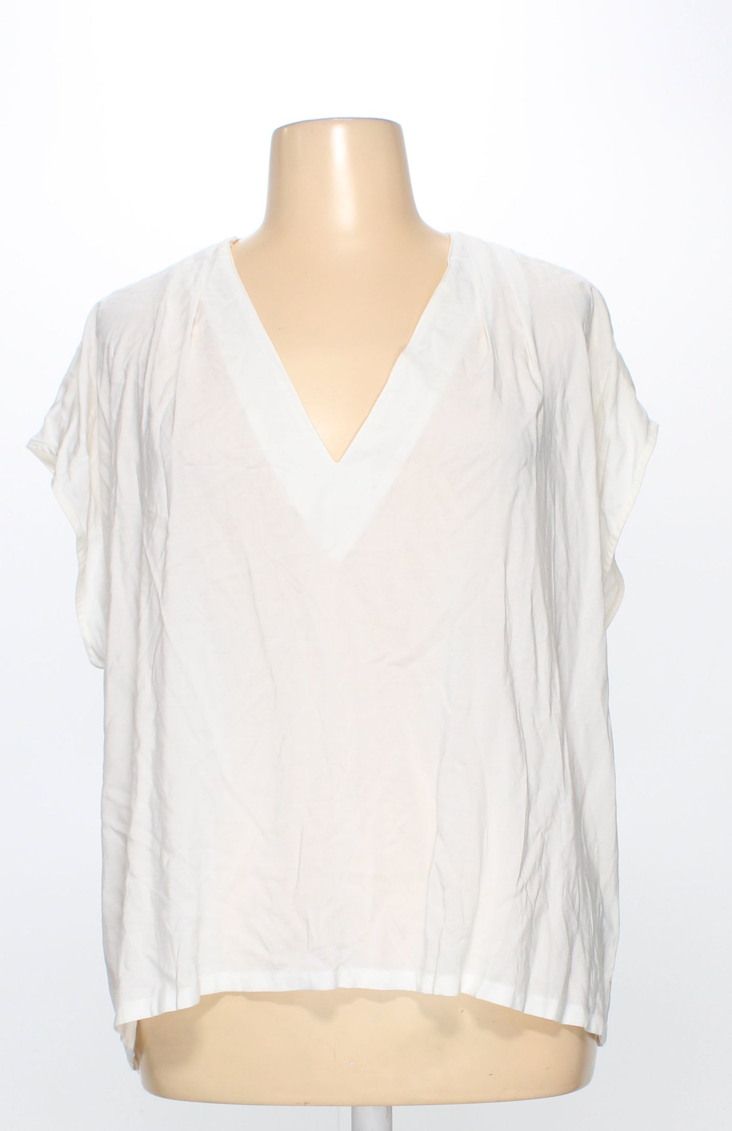 H&M Womens Sz XL