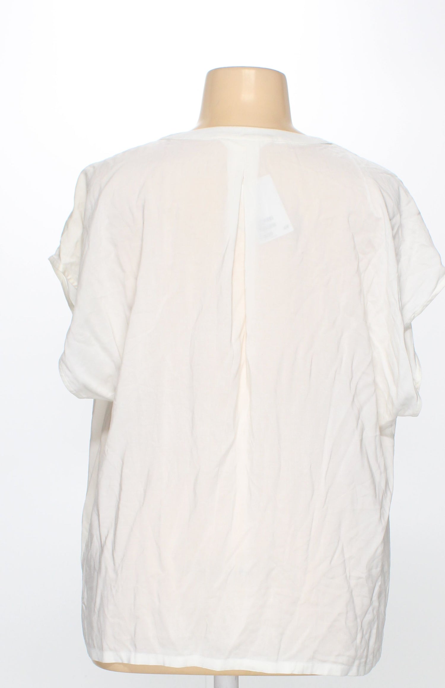 H&M Womens Sz XL