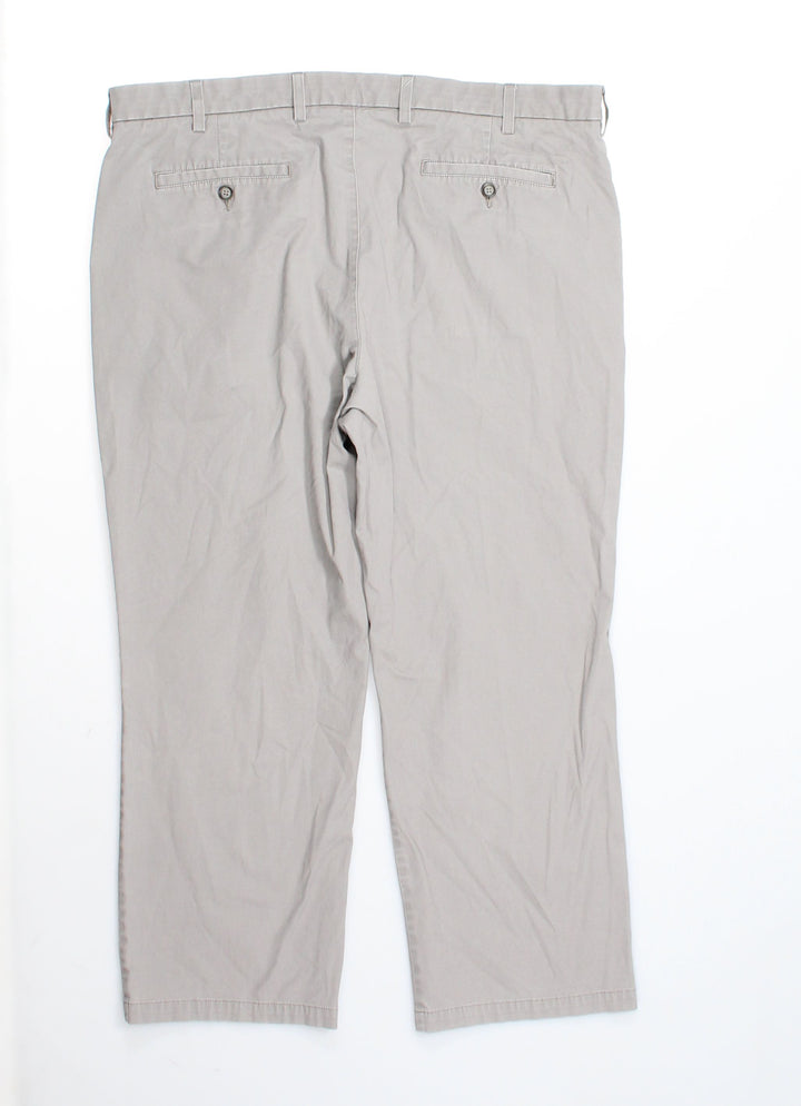 Croft & Barrow Mens Sz 42 in Waist