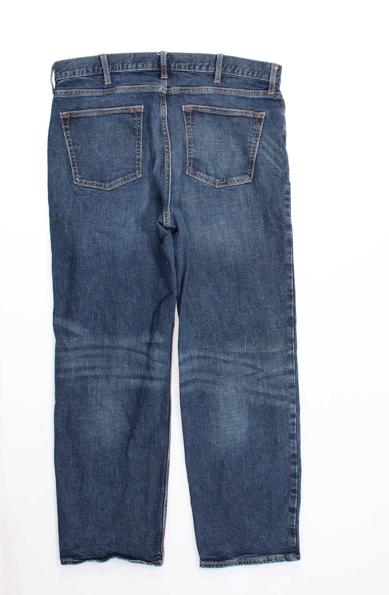 Old Navy Mens Sz 38x32