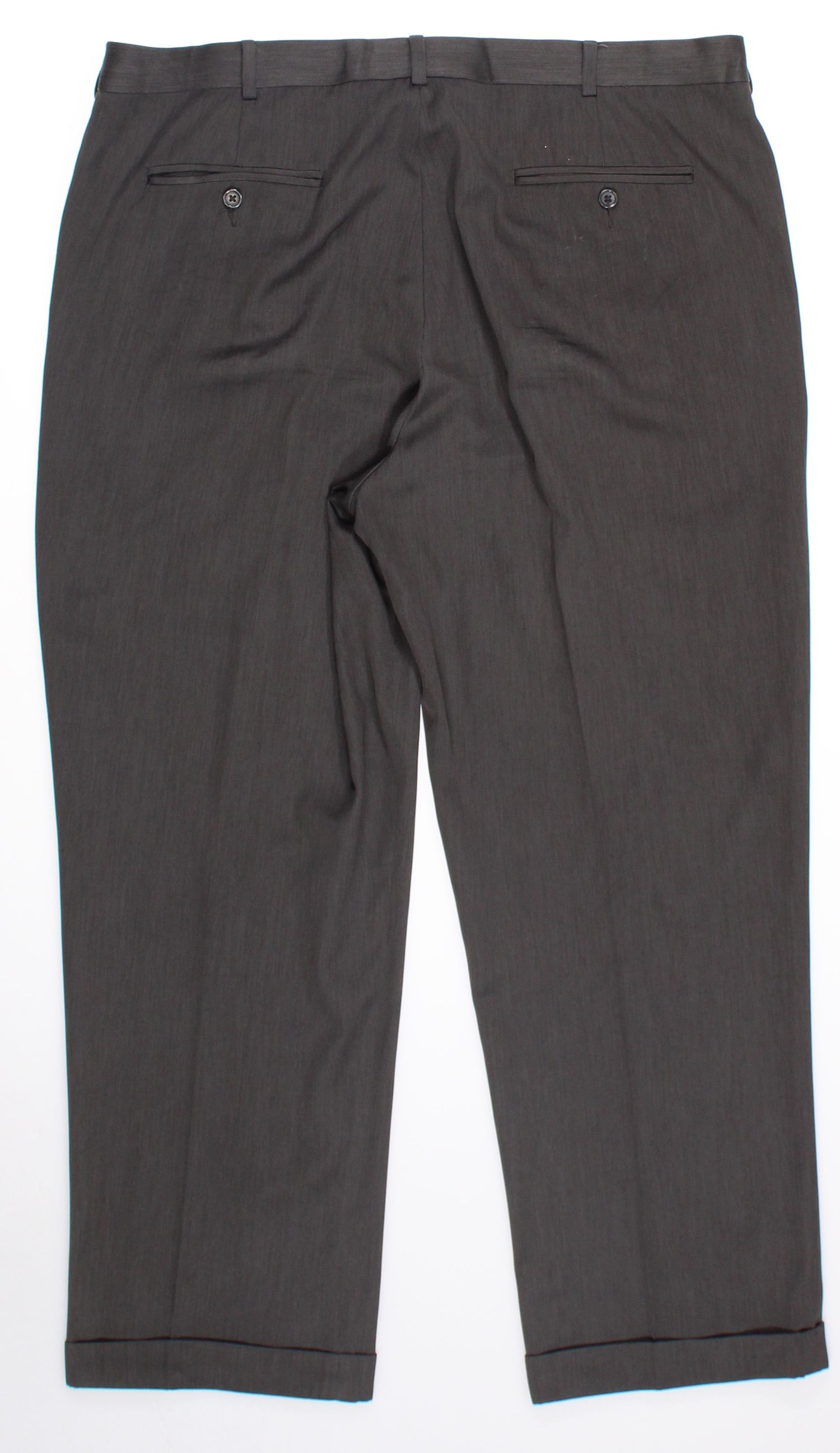 Perry Ellis Mens Sz 40 in Waist