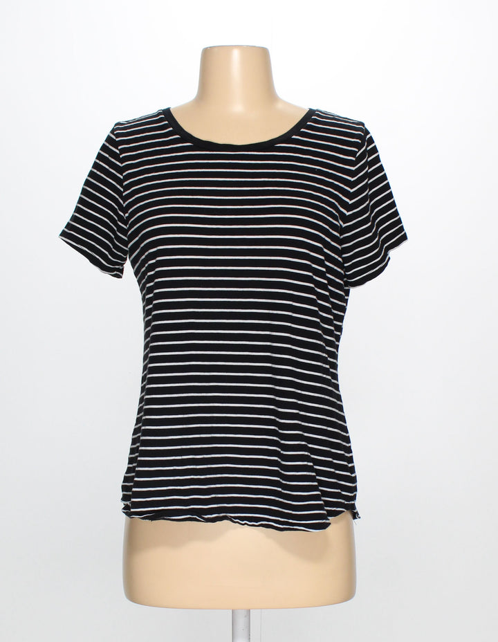 Old Navy Womens Sz S