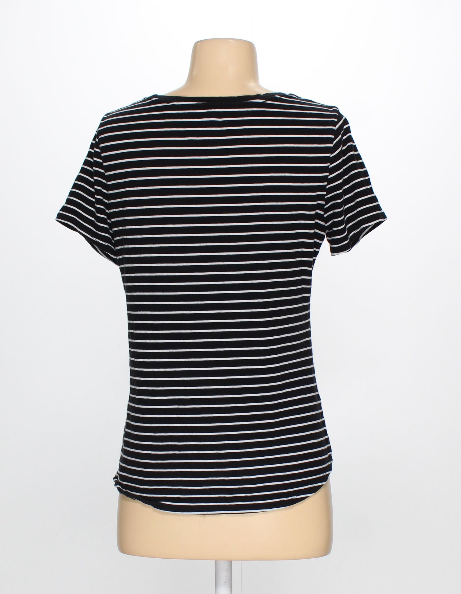 Old Navy Womens Sz S