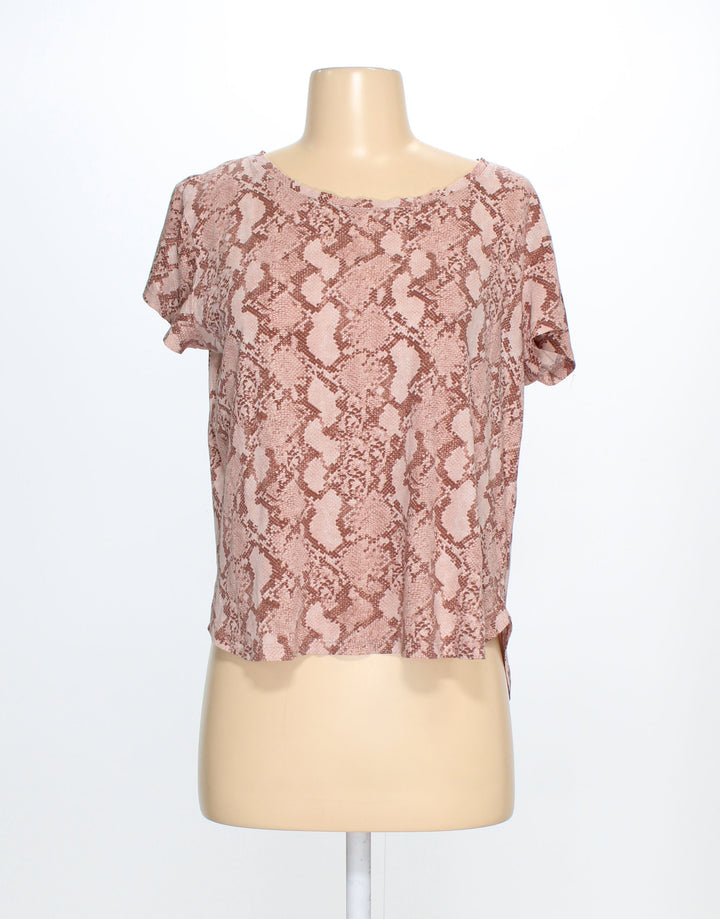 H&M Womens Sz S