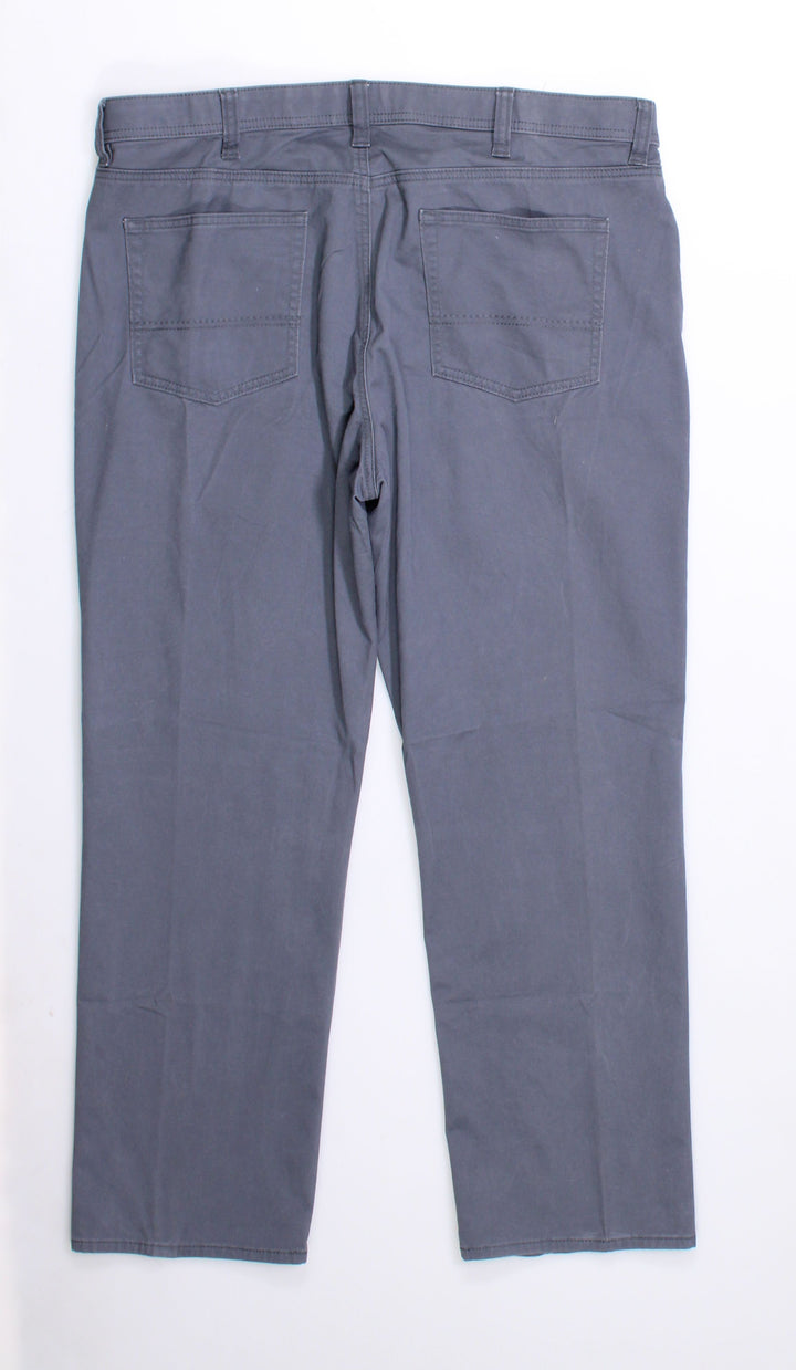 Kirkland Mens Sz 40 in Waist