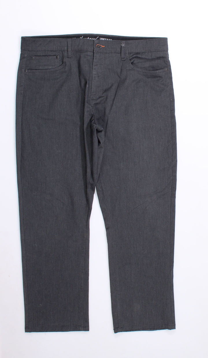 Weatherproof Mens Sz 40 in Waist