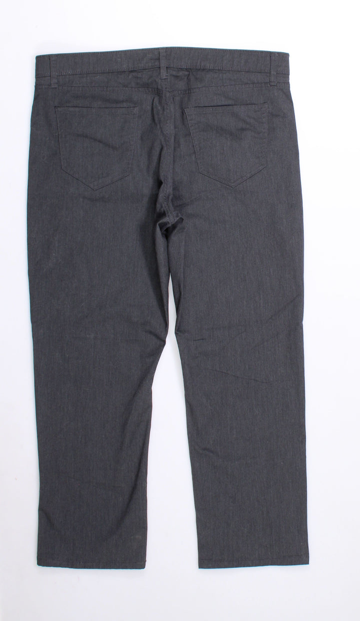 Weatherproof Mens Sz 40 in Waist