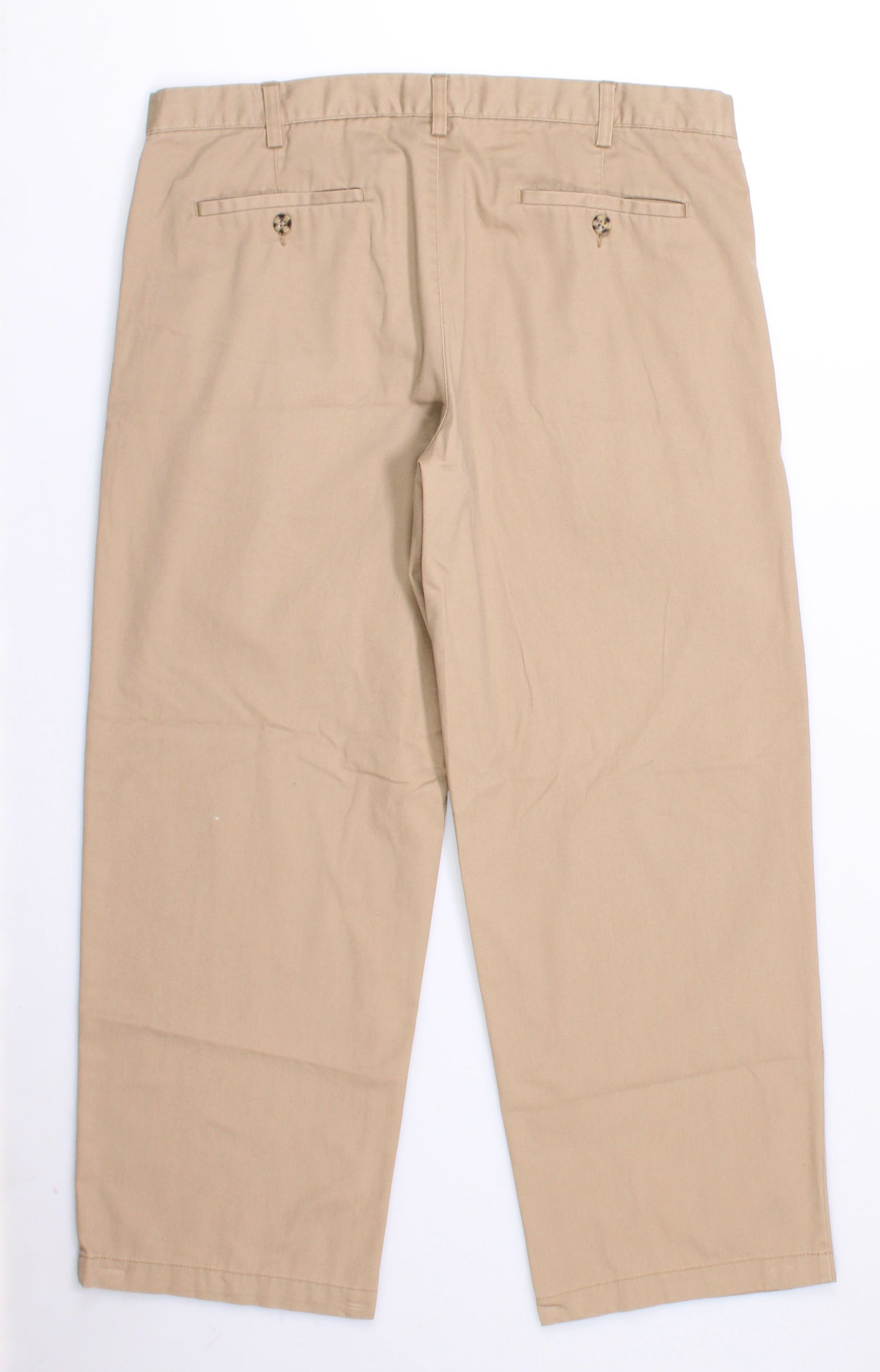 Merona Mens Sz 40 in Waist