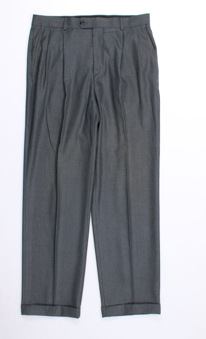 Stansport Mens Sz 34 in Waist