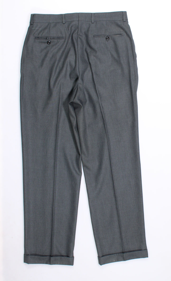 Stansport Mens Sz 34 in Waist