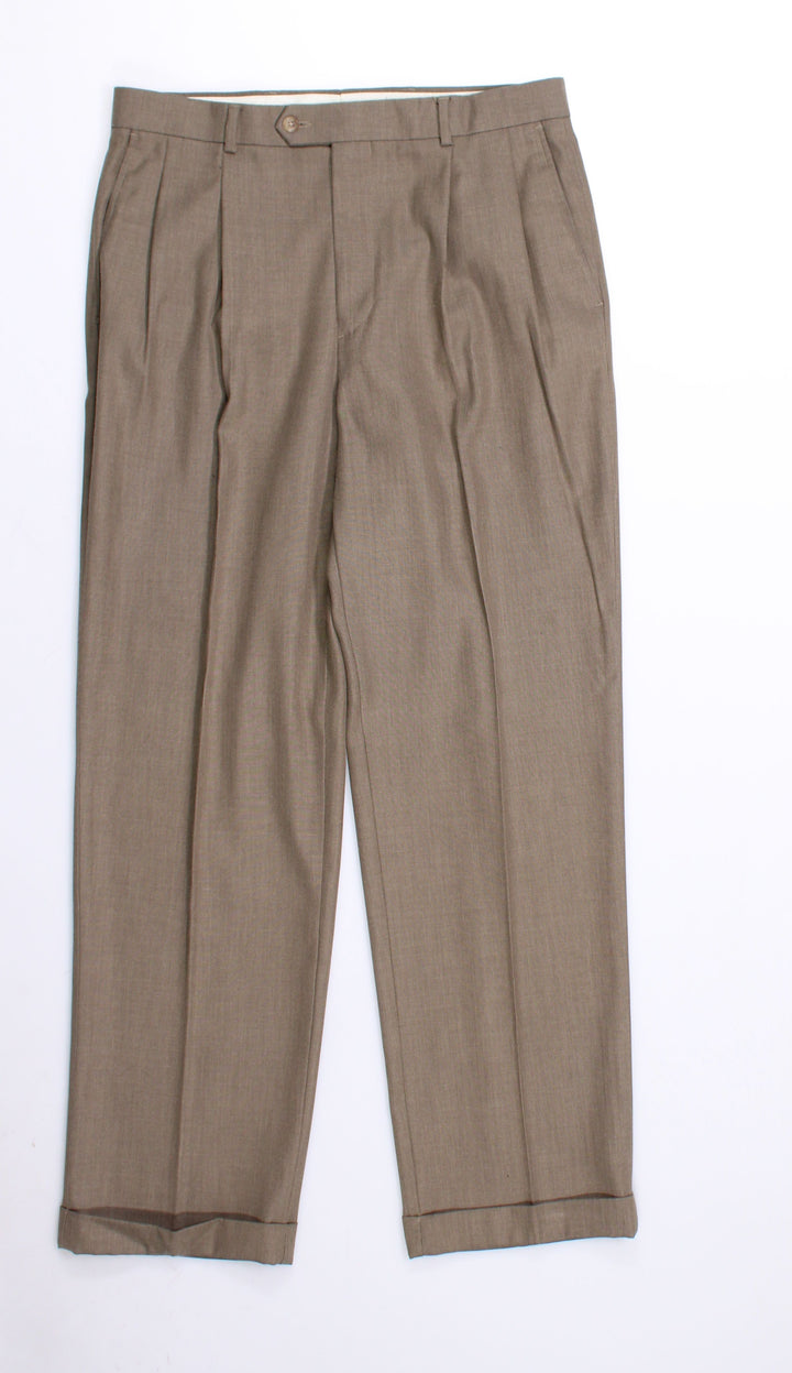 Star Bay Mens Sz 34 in Waist