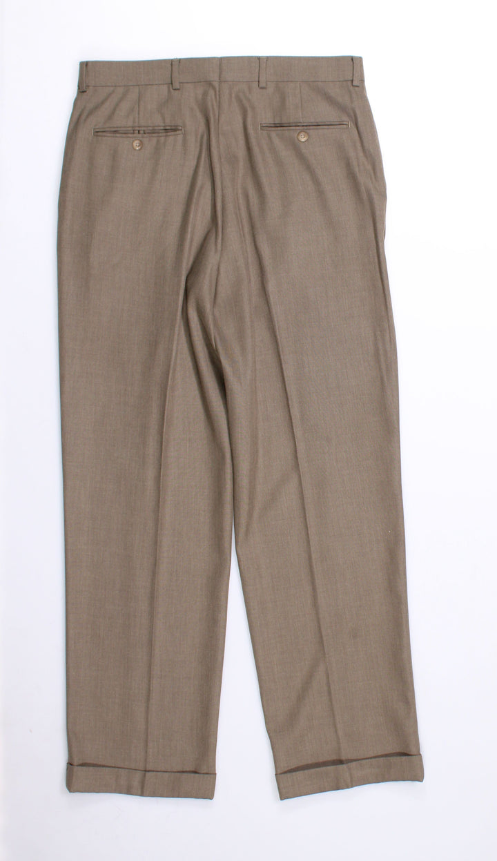 Star Bay Mens Sz 34 in Waist