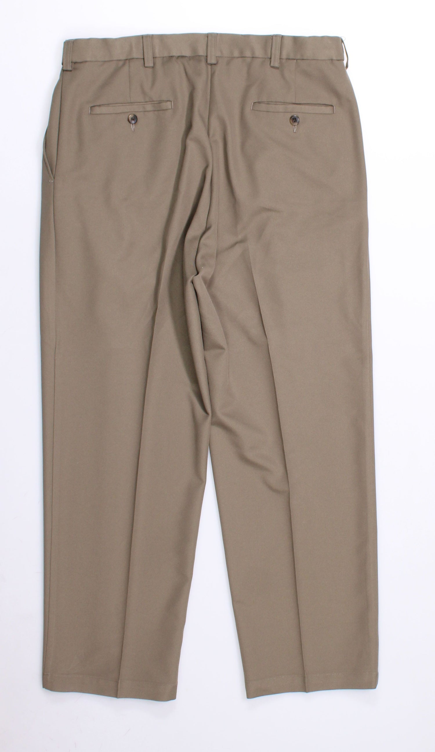 Haband Mens Sz 38 in Waist