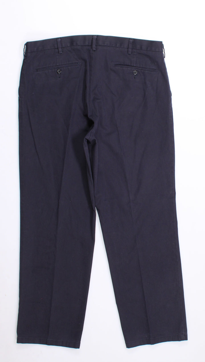 Dockers Mens Sz 40 in Waist