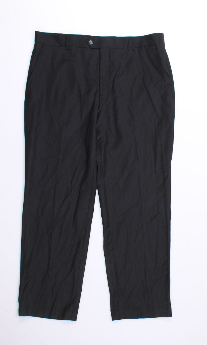 Star Bay Mens Sz 38 in Waist