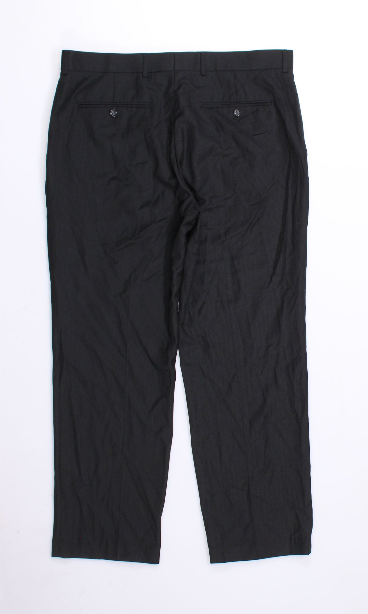 Star Bay Mens Sz 38 in Waist