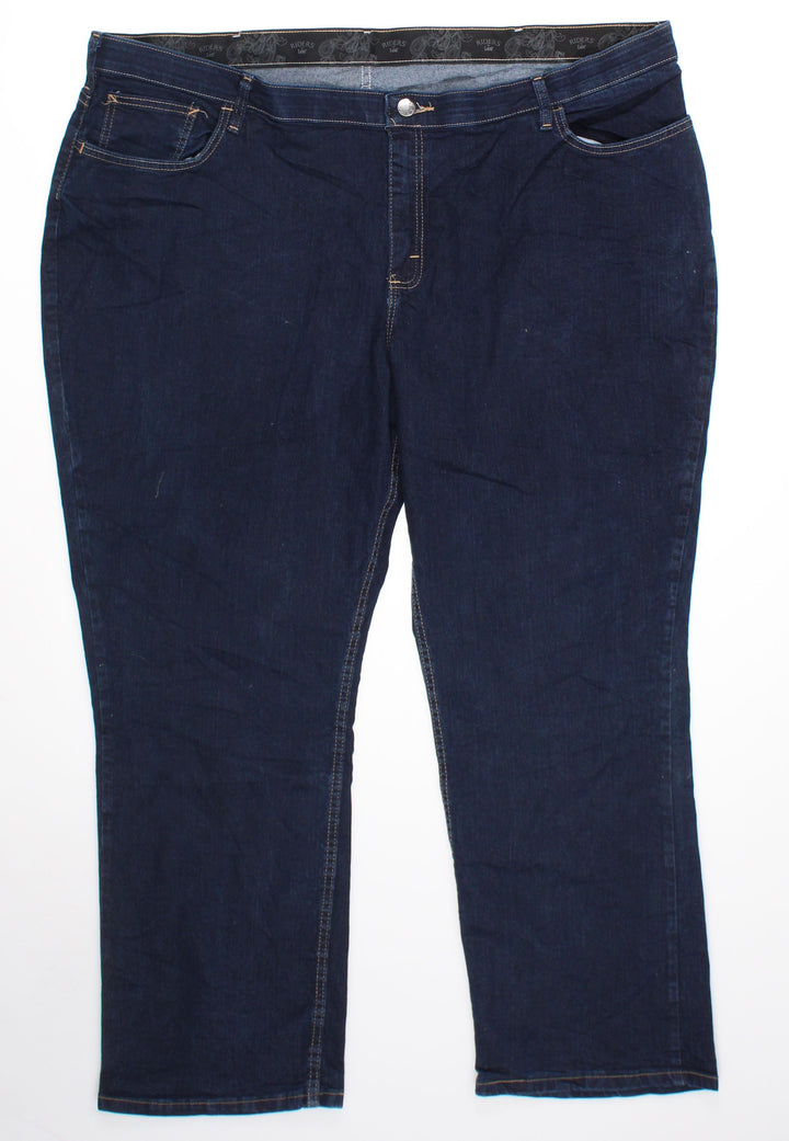 Lee Womens Sz 26