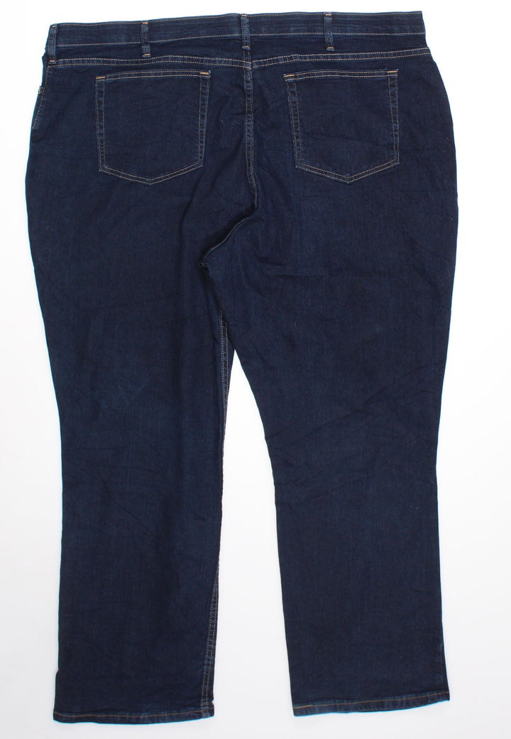 Lee Womens Sz 26