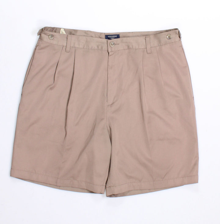 Dockers Mens Sz L