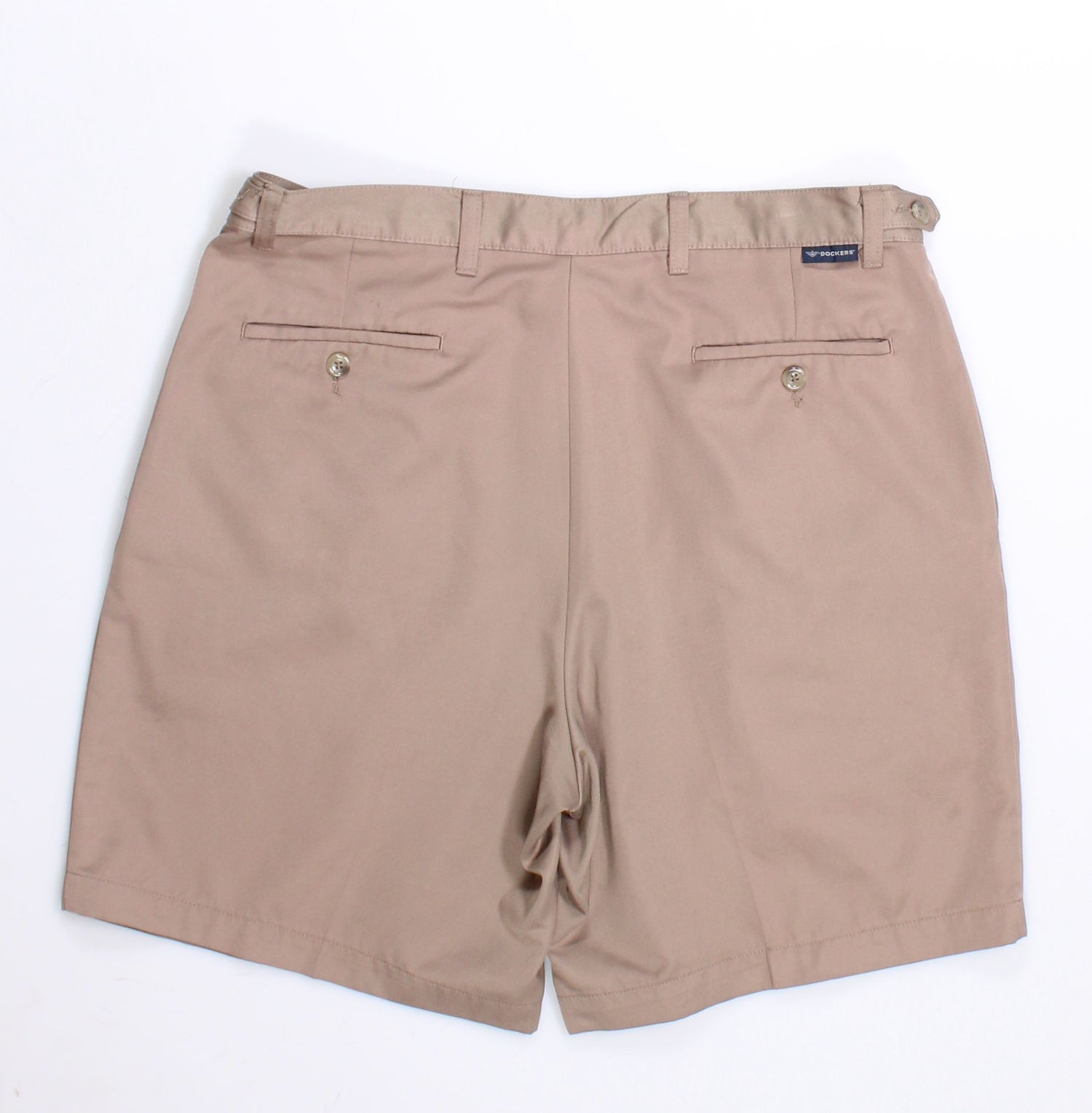 Dockers Mens Sz L