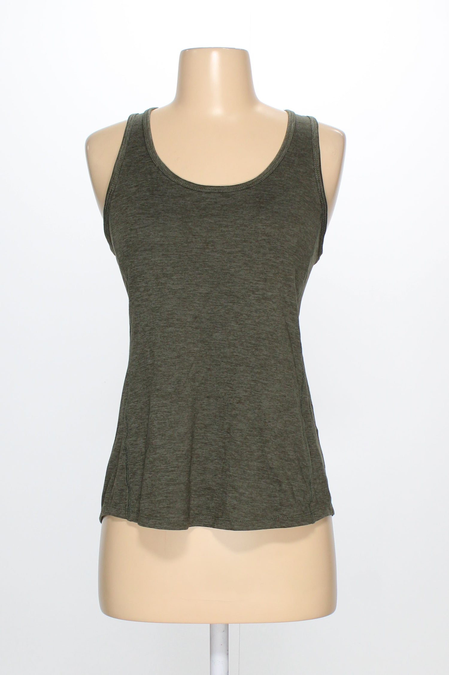 Old Navy Womens Sz S