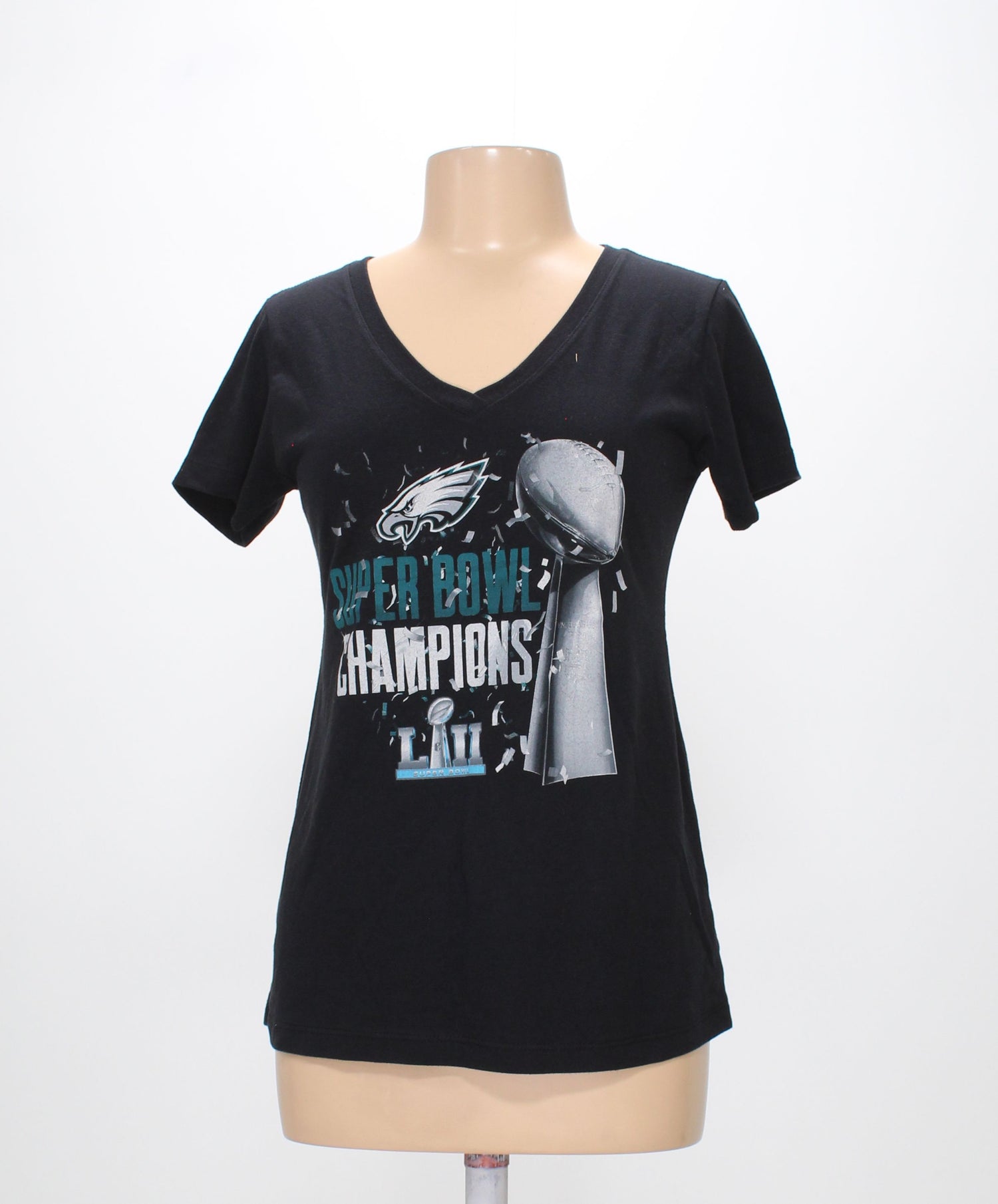 Fanatics Womens Sz L