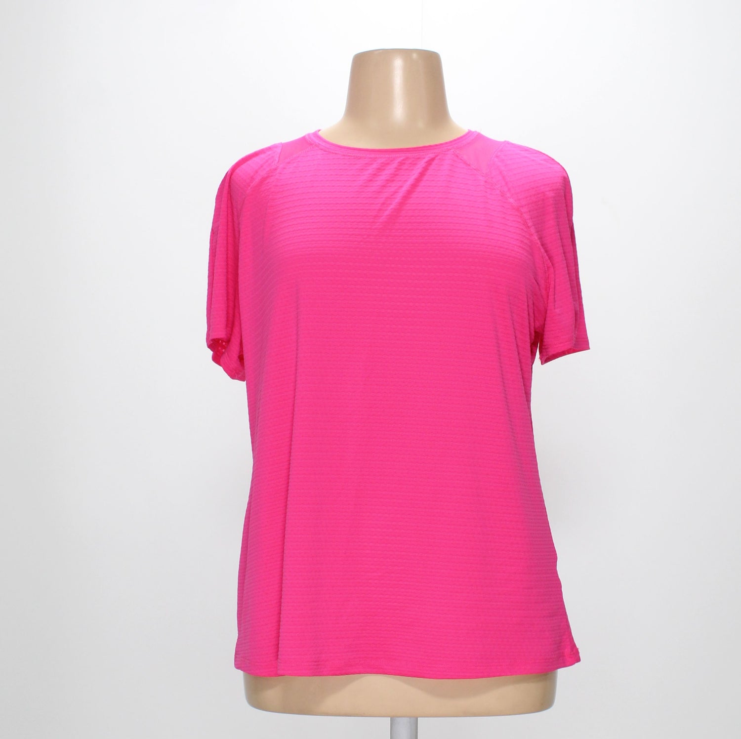 Avia Womens Sz XL