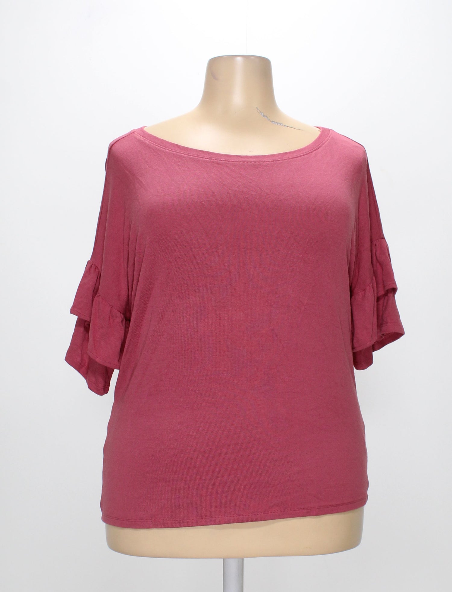 H Womens Sz XL