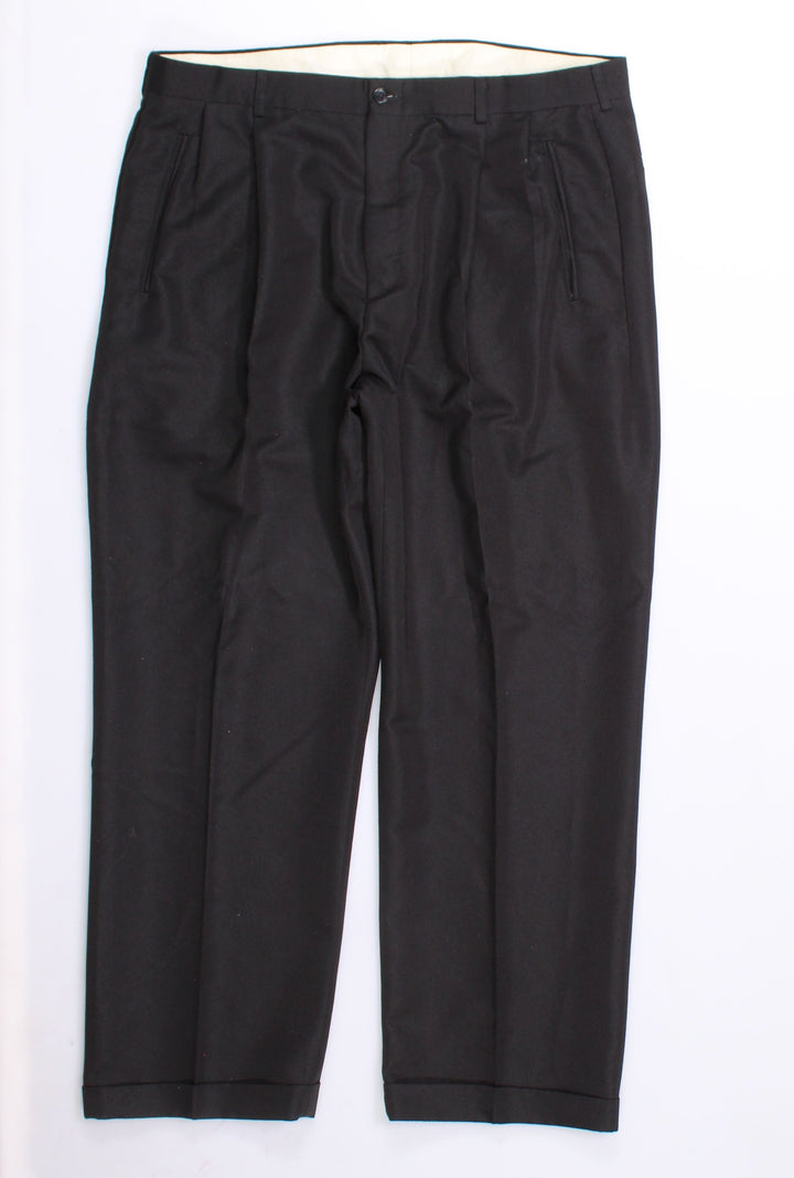 Haband Mens Sz 38 in Waist