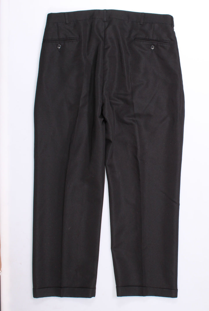 Haband Mens Sz 38 in Waist