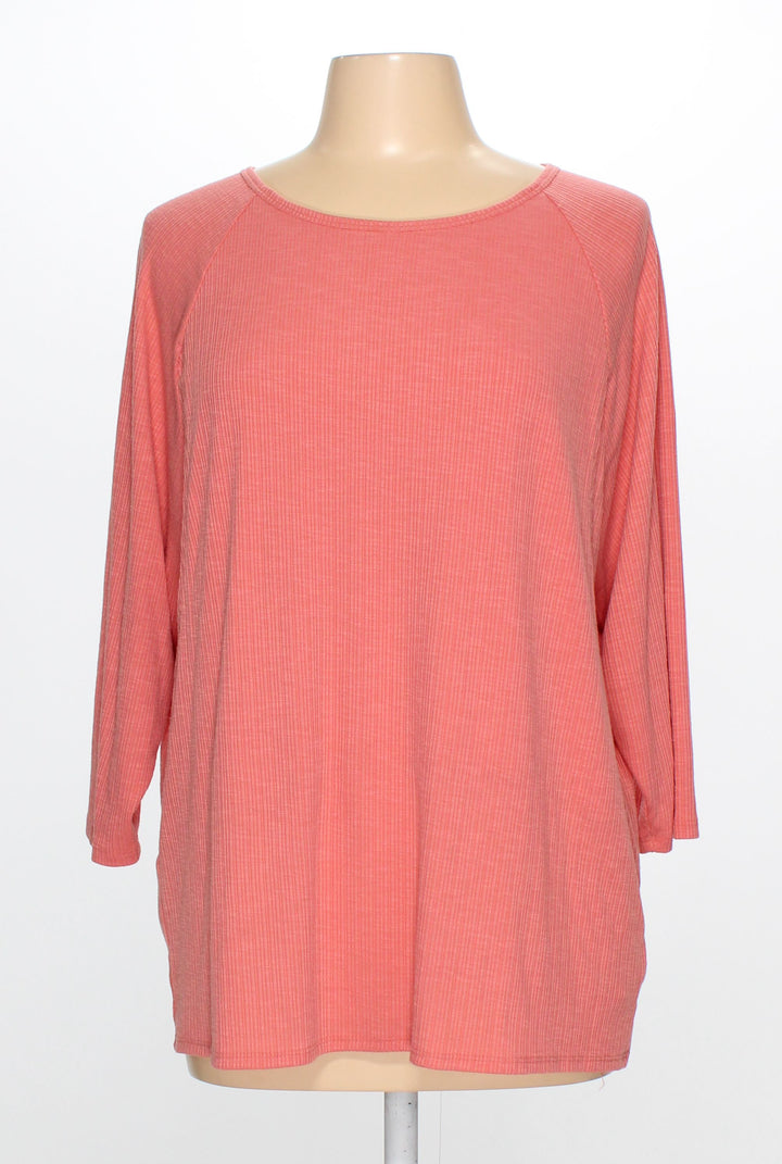 Old Navy Womens Sz L