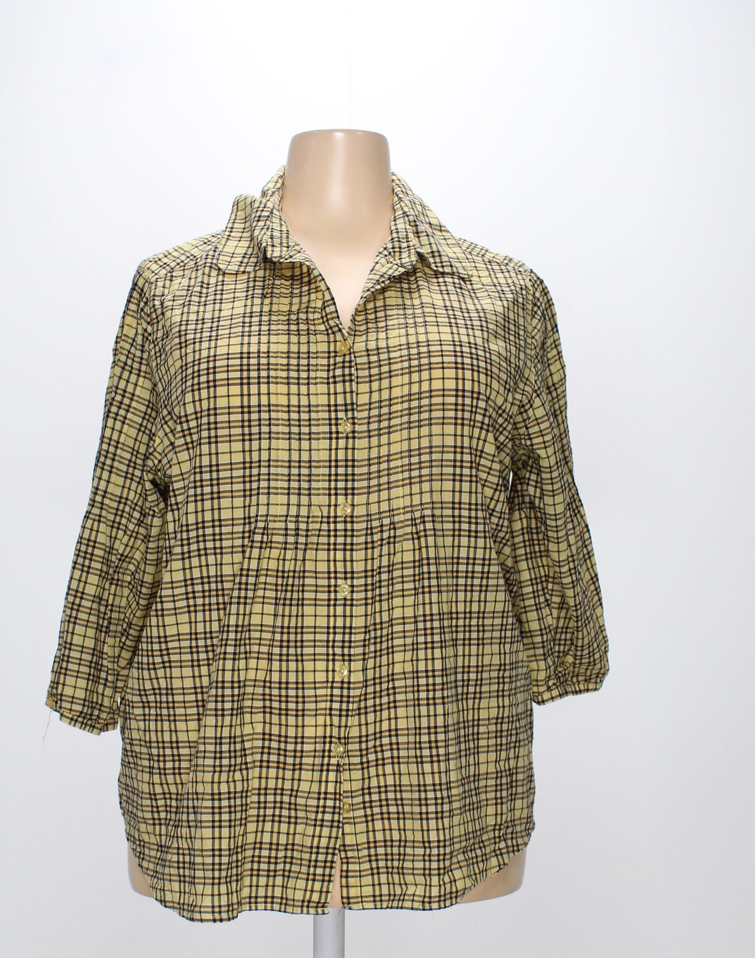 Roamans Womens Sz 22