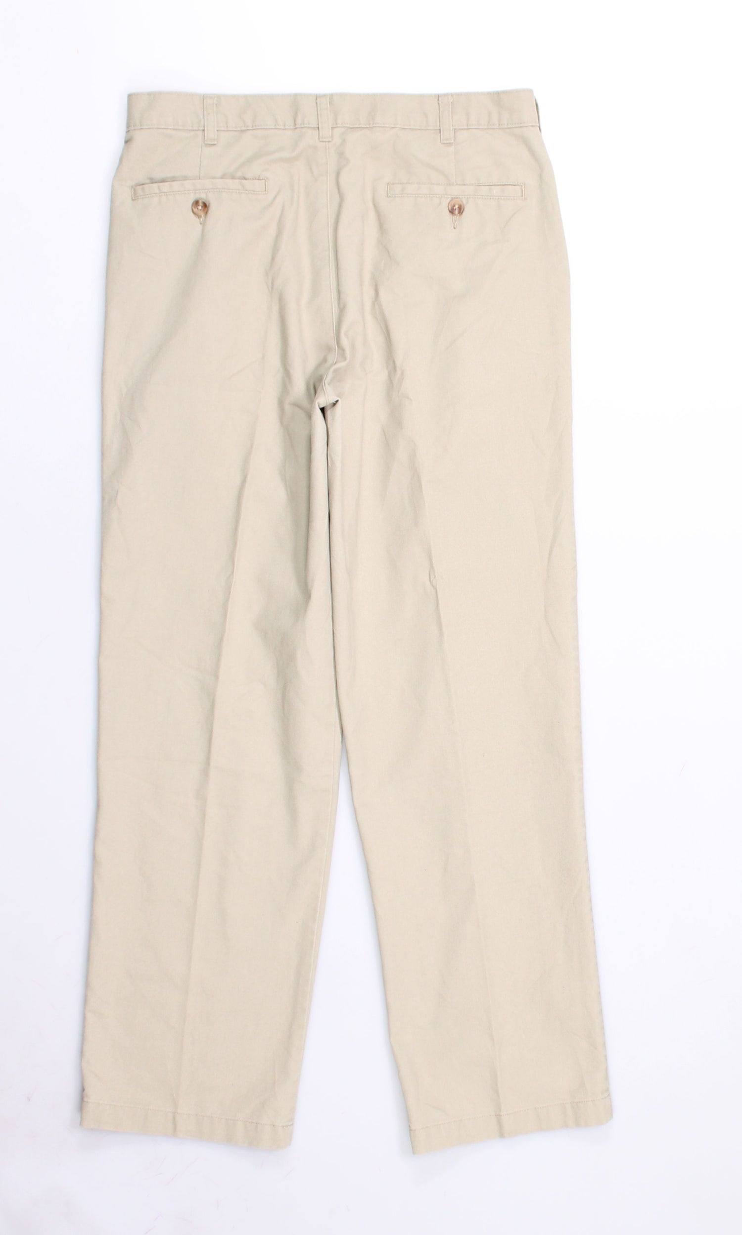 George Mens Sz 34 in Waist