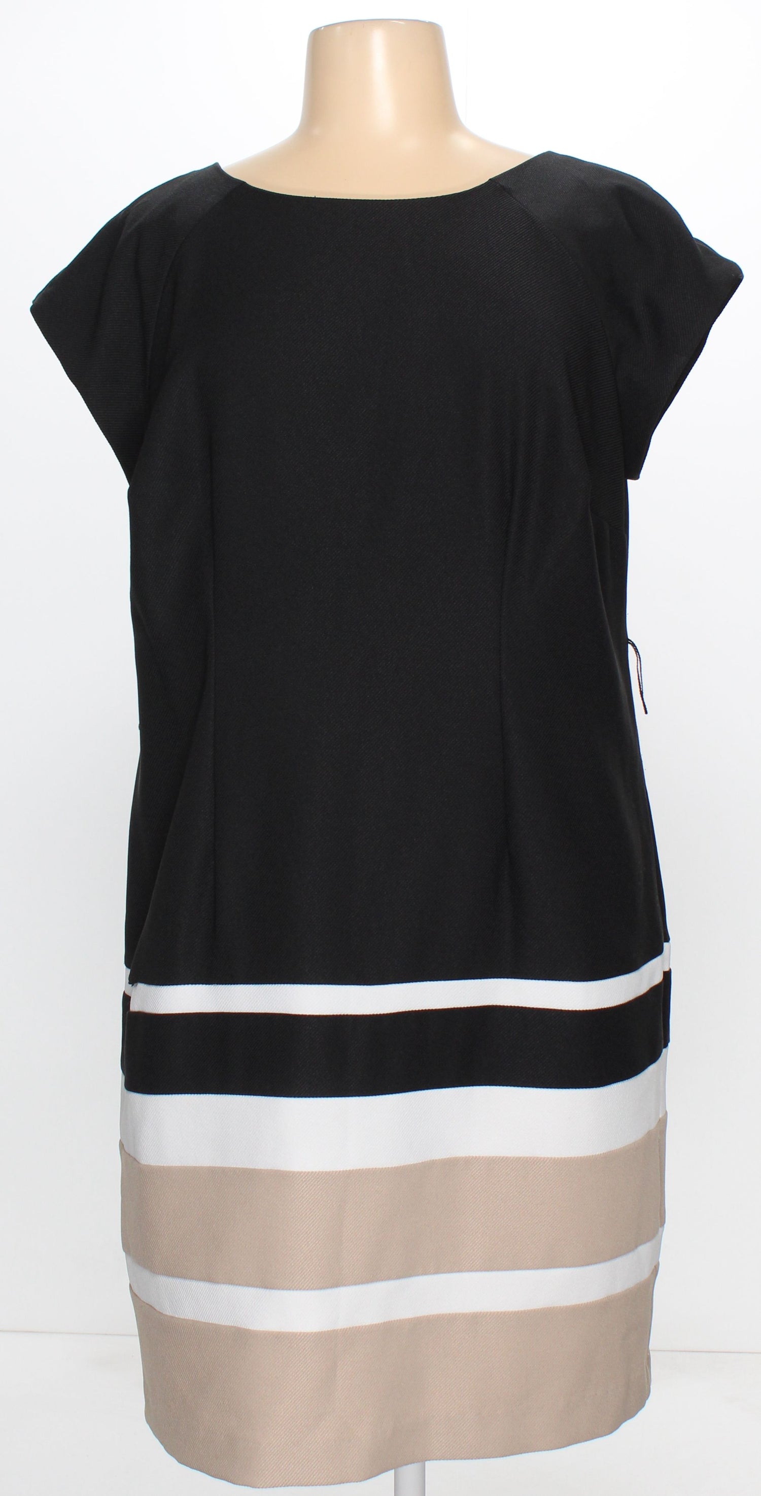 Studio M Womens Sz 18