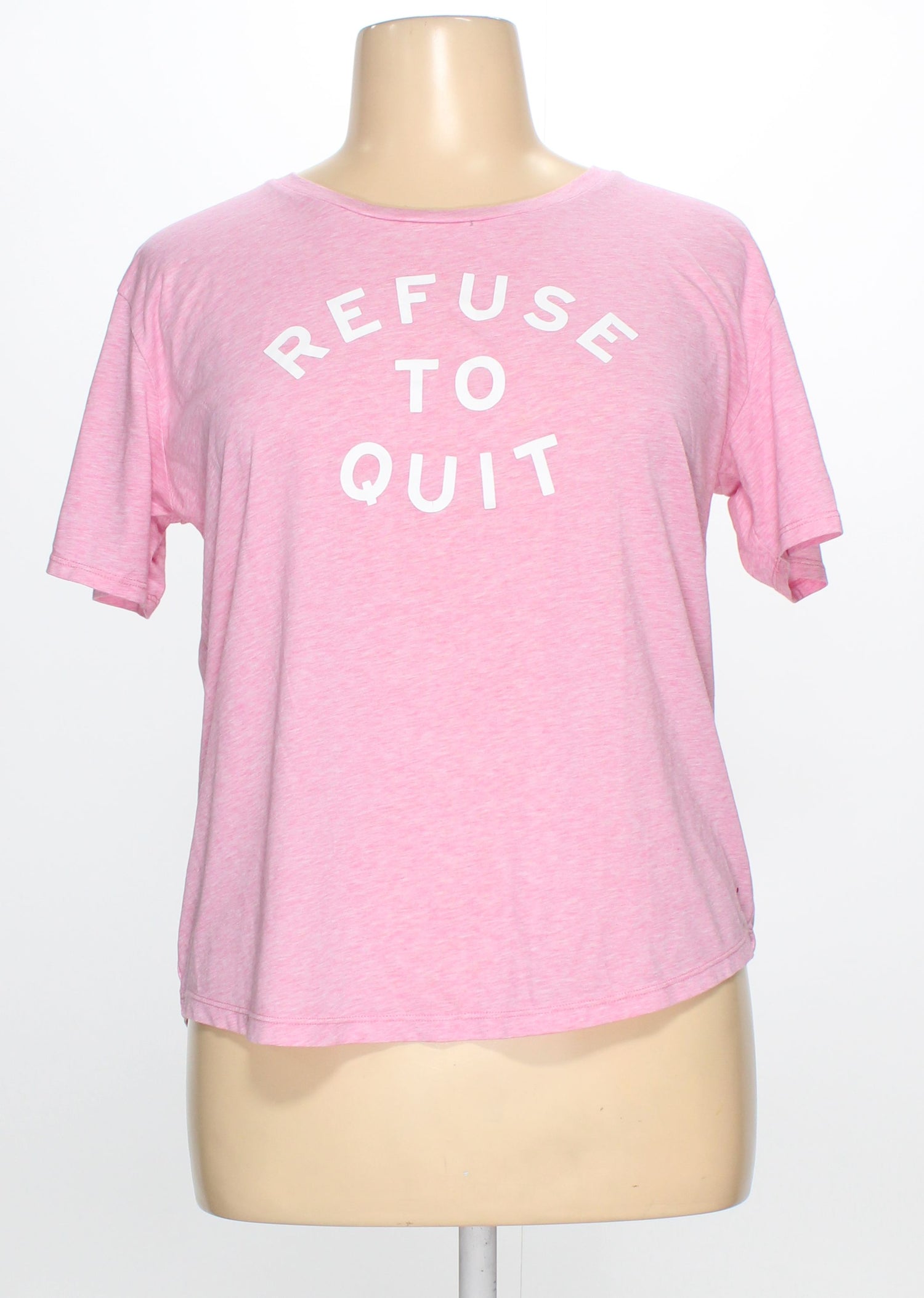 New Balance Womens Sz XL