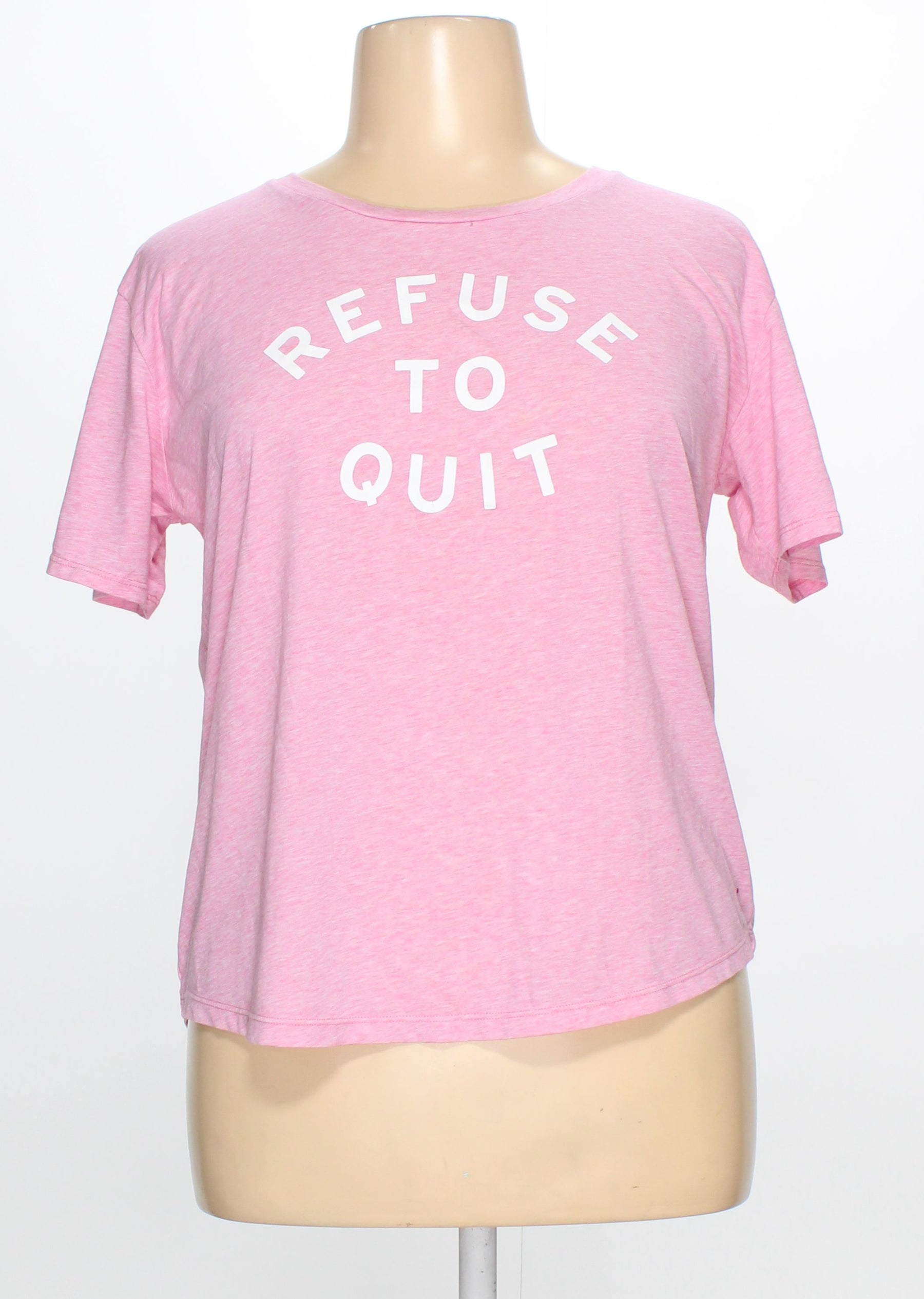 New Balance Womens Sz XL