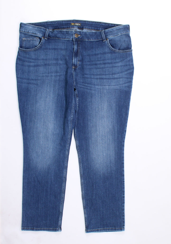 Lee Womens Sz 26