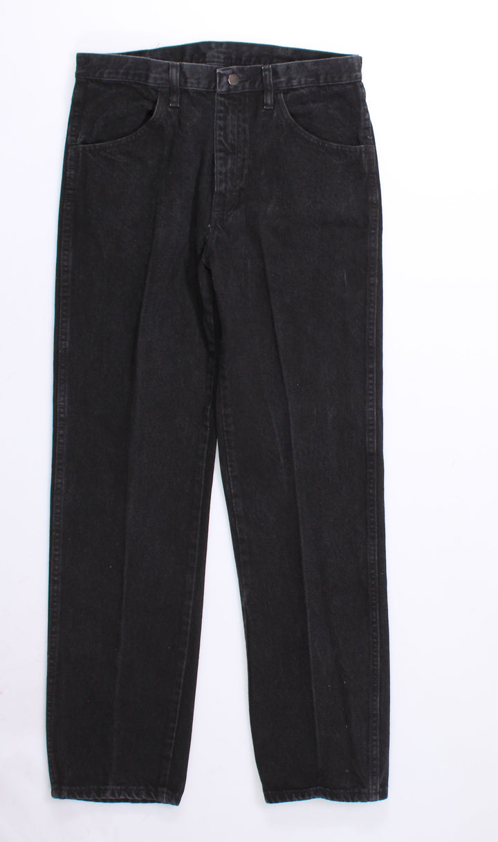 Russel Mens Sz 34 in Waist