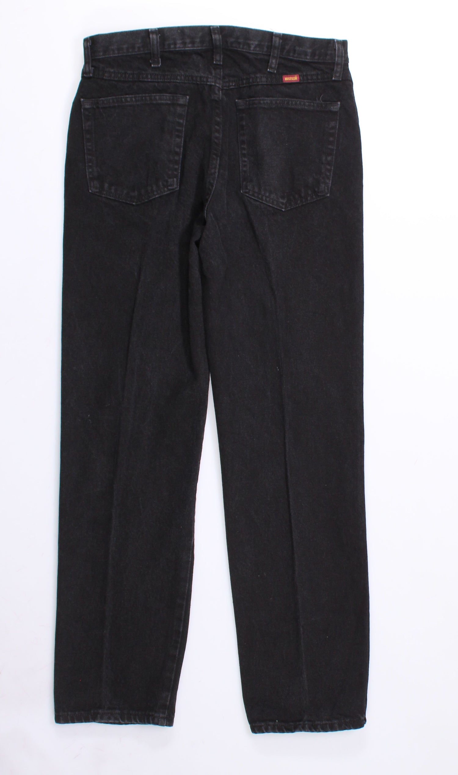 Russel Mens Sz 34 in Waist