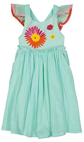 Masala Kids Kids Sz 6 Years