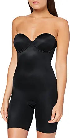 Spanx Womens Sz Medium