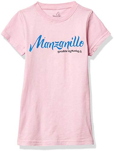 Marky G Apparel Girls Sz Medium