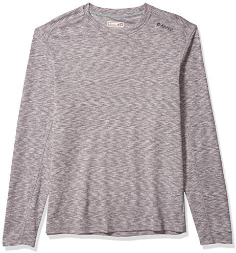 Hi-Tec Mens Sz XX-Large