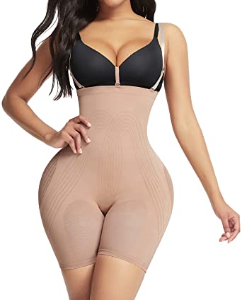 Lover-Beauty Womens Sz X-Small - Small