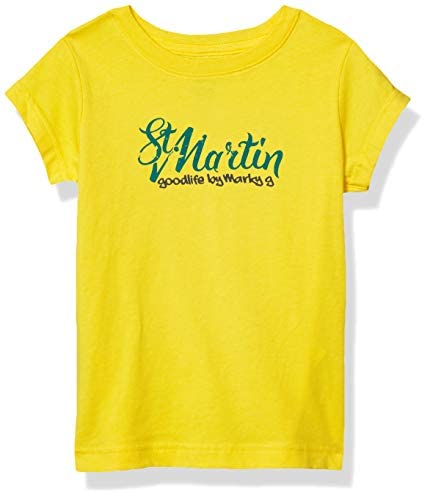 Marky G Apparel Girls Sz Small