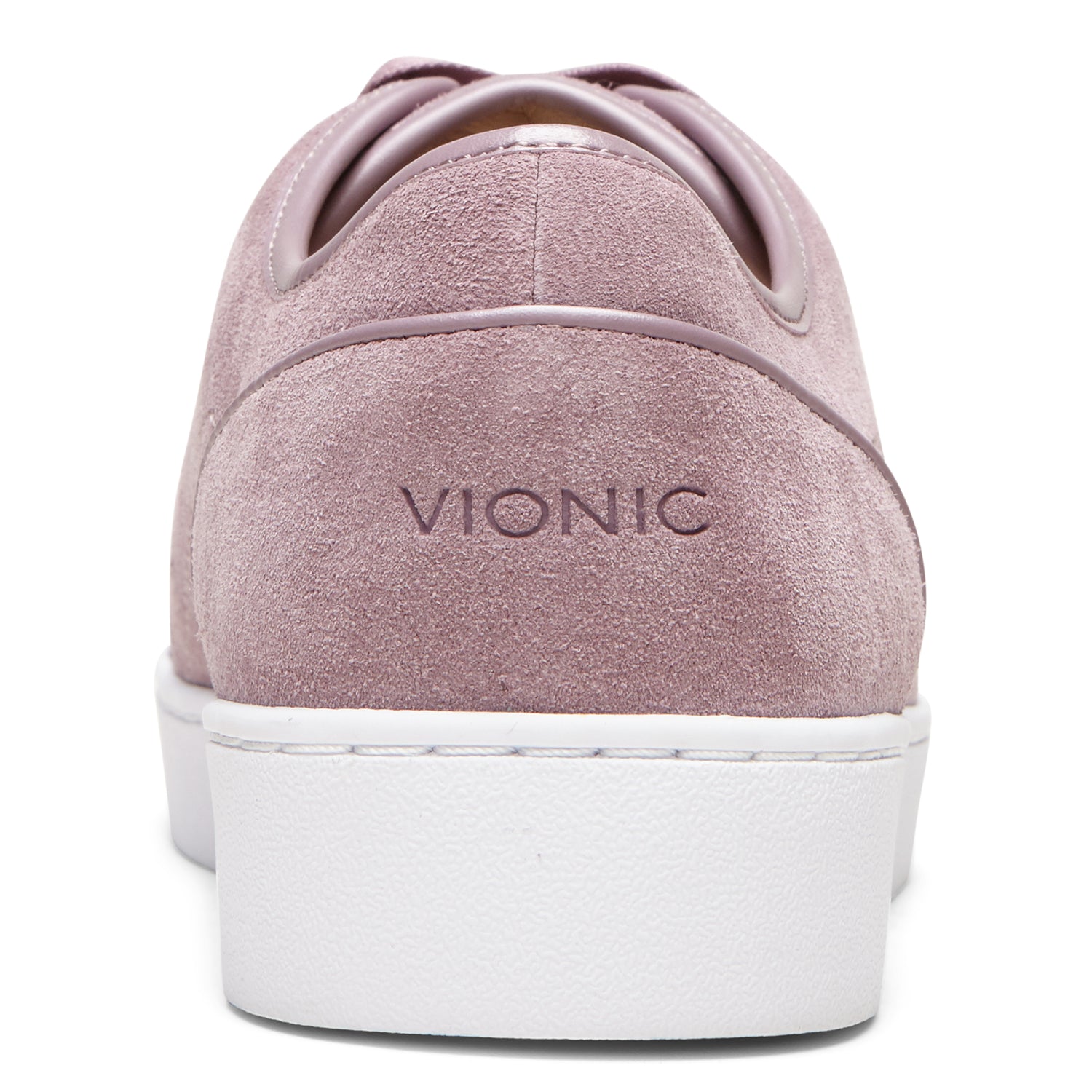 Vionic Purple Womens Fashion Sz 5